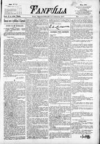 giornale/TO00184052/1887/Settembre/25