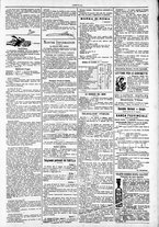 giornale/TO00184052/1887/Settembre/27