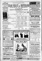 giornale/TO00184052/1887/Settembre/28