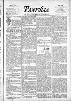 giornale/TO00184052/1887/Settembre/29