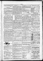 giornale/TO00184052/1887/Settembre/3