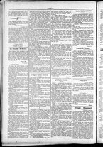 giornale/TO00184052/1887/Settembre/30