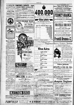 giornale/TO00184052/1887/Settembre/32