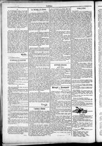 giornale/TO00184052/1887/Settembre/34