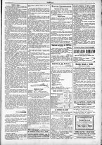 giornale/TO00184052/1887/Settembre/35