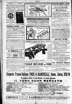 giornale/TO00184052/1887/Settembre/36