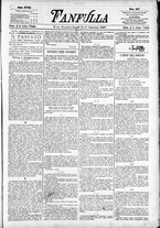 giornale/TO00184052/1887/Settembre/37