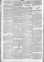 giornale/TO00184052/1887/Settembre/38