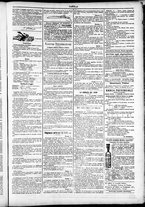 giornale/TO00184052/1887/Settembre/39