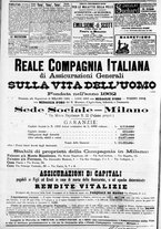 giornale/TO00184052/1887/Settembre/40