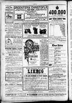 giornale/TO00184052/1887/Settembre/56