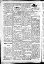 giornale/TO00184052/1887/Settembre/6