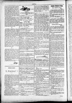 giornale/TO00184052/1887/Settembre/62