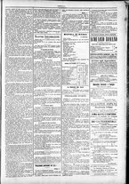 giornale/TO00184052/1887/Settembre/63