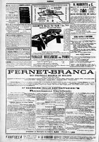 giornale/TO00184052/1887/Settembre/64