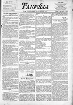 giornale/TO00184052/1887/Settembre/65