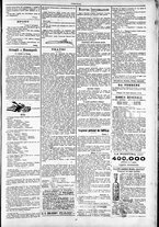 giornale/TO00184052/1887/Settembre/67