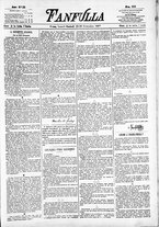 giornale/TO00184052/1887/Settembre/69