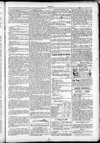 giornale/TO00184052/1887/Settembre/7