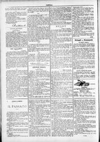 giornale/TO00184052/1887/Settembre/70