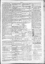 giornale/TO00184052/1887/Settembre/71