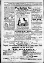 giornale/TO00184052/1887/Settembre/72