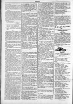 giornale/TO00184052/1887/Settembre/74