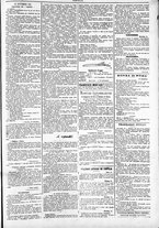 giornale/TO00184052/1887/Settembre/75