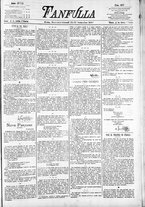 giornale/TO00184052/1887/Settembre/77