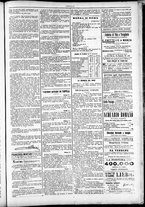 giornale/TO00184052/1887/Settembre/79