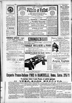 giornale/TO00184052/1887/Settembre/8
