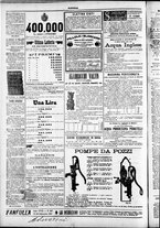 giornale/TO00184052/1887/Settembre/80