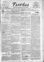 giornale/TO00184052/1887/Settembre/81