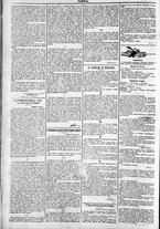 giornale/TO00184052/1887/Settembre/82