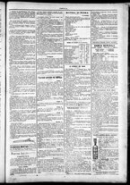 giornale/TO00184052/1887/Settembre/83