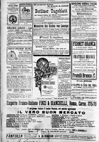 giornale/TO00184052/1887/Settembre/84