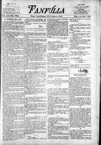 giornale/TO00184052/1887/Settembre/85