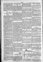 giornale/TO00184052/1887/Settembre/86