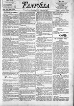 giornale/TO00184052/1887/Settembre/89