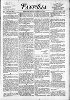 giornale/TO00184052/1887/Settembre/9