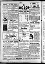 giornale/TO00184052/1887/Settembre/92