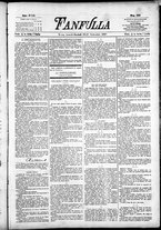 giornale/TO00184052/1887/Settembre/97