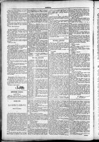 giornale/TO00184052/1887/Settembre/98