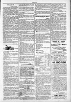 giornale/TO00184052/1887/Settembre/99