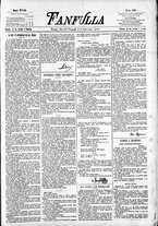 giornale/TO00184052/1887/Settembre