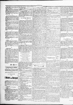 giornale/TO00184052/1888/Agosto/10