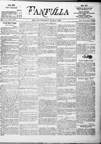 giornale/TO00184052/1888/Agosto/101