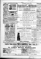giornale/TO00184052/1888/Agosto/104