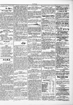 giornale/TO00184052/1888/Agosto/107
