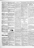 giornale/TO00184052/1888/Agosto/110